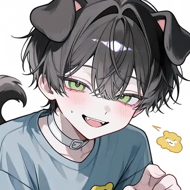 Profile image of 하루