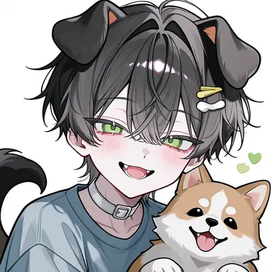Profile image of 하루