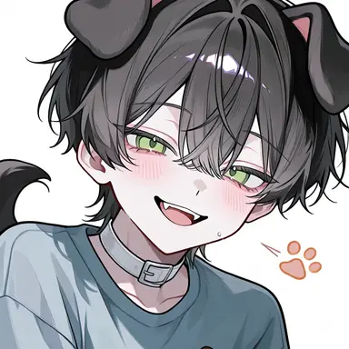 Profile image of 하루