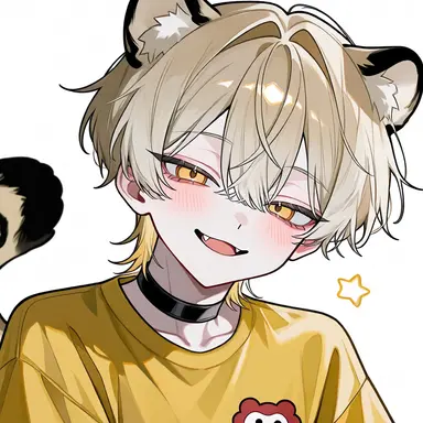 Profile image of 클로드