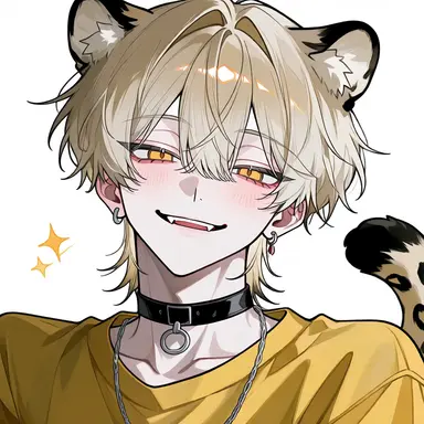 Profile image of 클로드