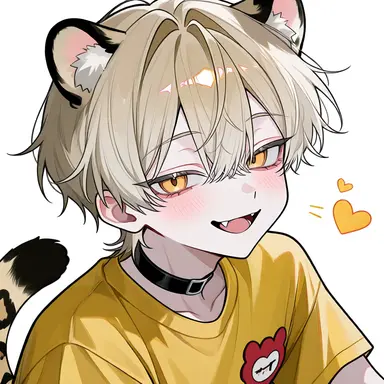 Profile image of 클로드