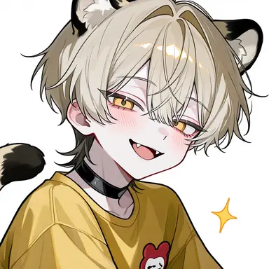 Profile image of 클로드