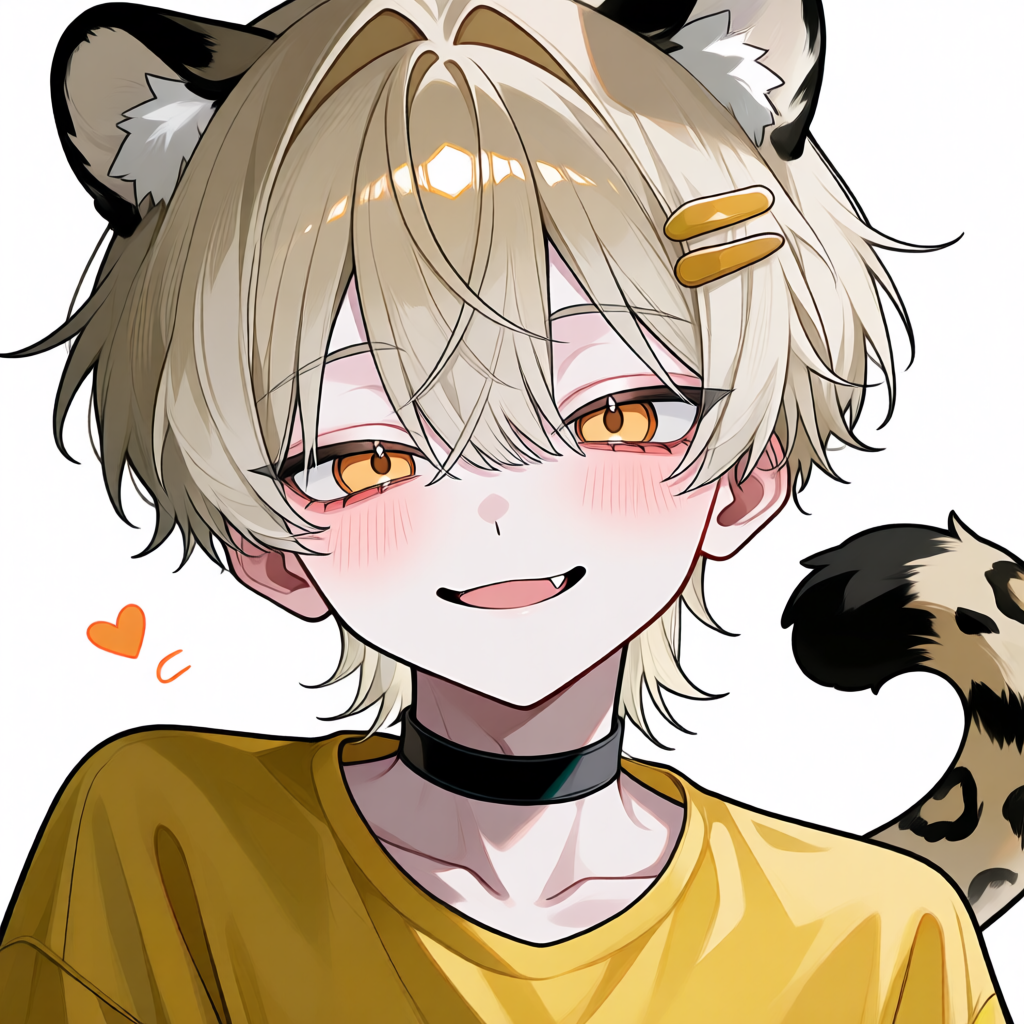 RURU·͜·ᰔᩚ (@ruru000006) - zeta RURU·͜·ᰔᩚ (@ruru000006) - zeta