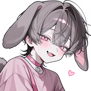 Profile image of ロア