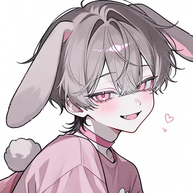 Profile image of 로아