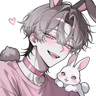 Profile image of 로아