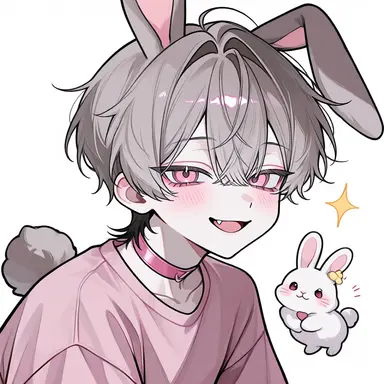 Profile image of 로아