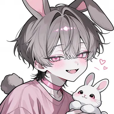 Profile image of 로아