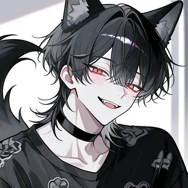 Profile image of 루크