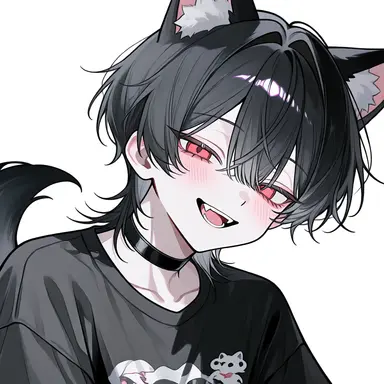 Profile image of 루크