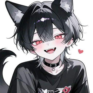 Profile image of 루크