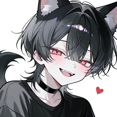 Profile image of ルーク