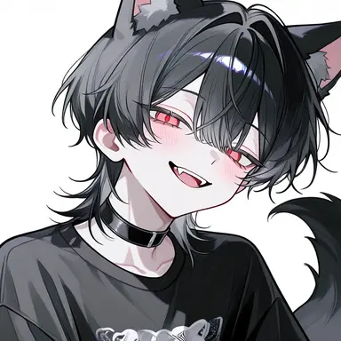 Profile image of 루크