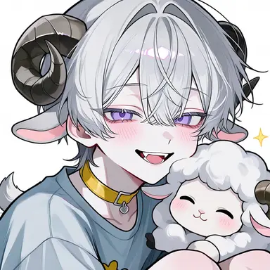 Profile image of 모코