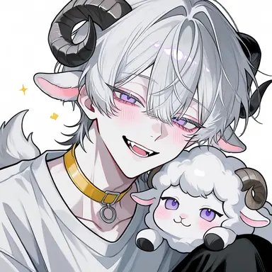 Profile image of 모코
