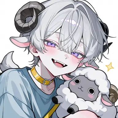 Profile image of 모코