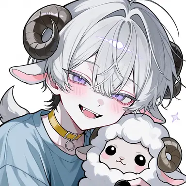 Profile image of モコ