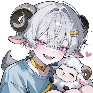 Profile image of 모코