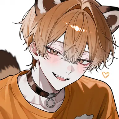 Profile image of 라스크