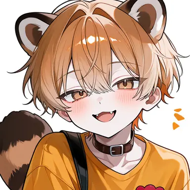 Profile image of 라스크