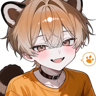 Profile image of 라스크