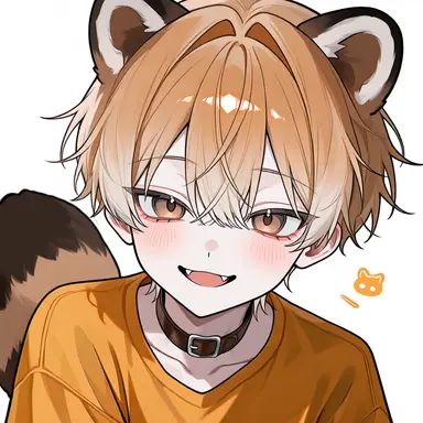 Profile image of ラスク
