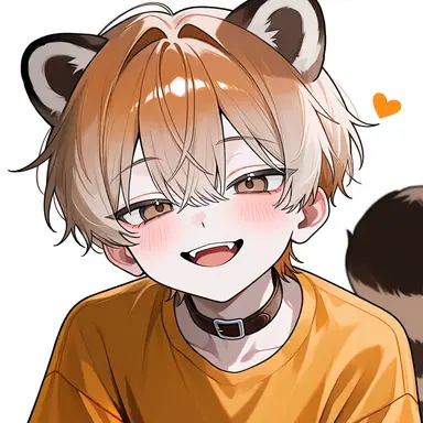 Profile image of 라스크