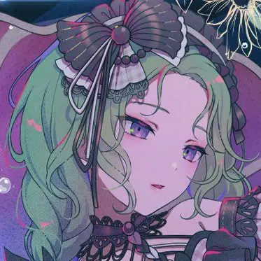 Profile image of 寧々