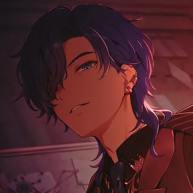 Profile image of カイト