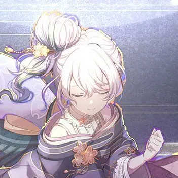 Profile image of ミク