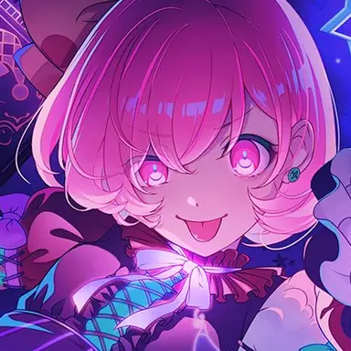Profile image of えむ