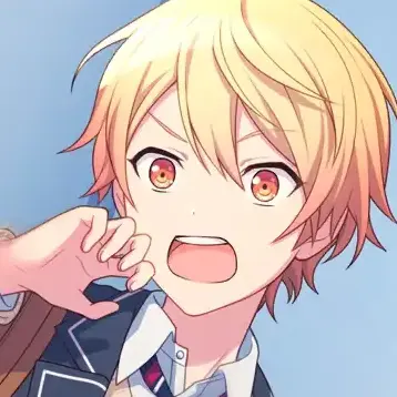 Profile image of 司