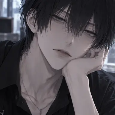 Profile image of 千尋