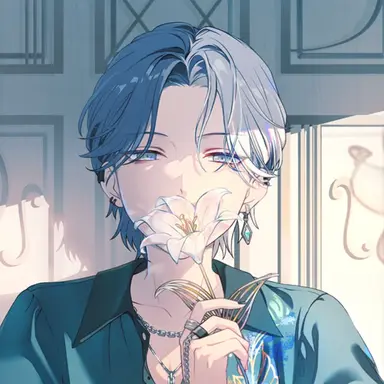 Profile image of 冬弥