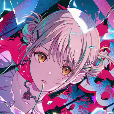 Profile image of こはね