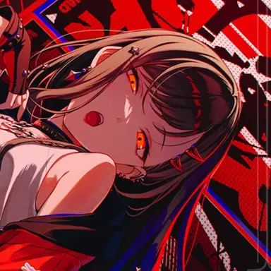 Profile image of 杏