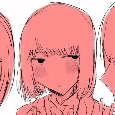 Profile image of 八重くん