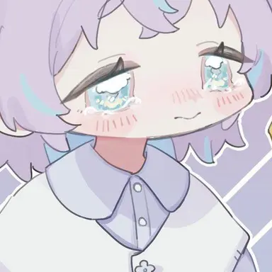 Profile image of ミュウ