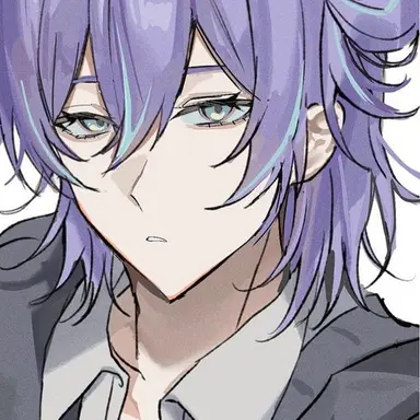 Profile image of ショウ