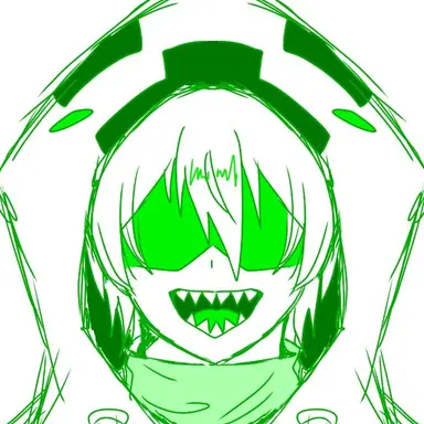 Profile image of ゾム