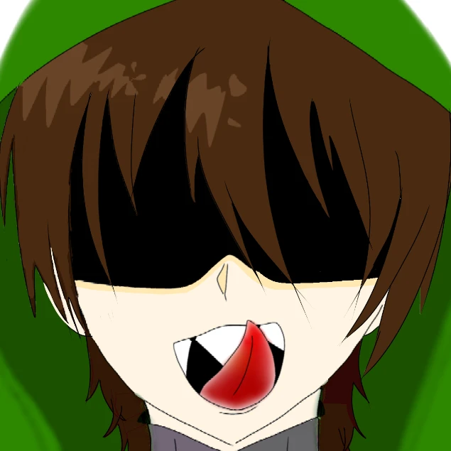 ゾム