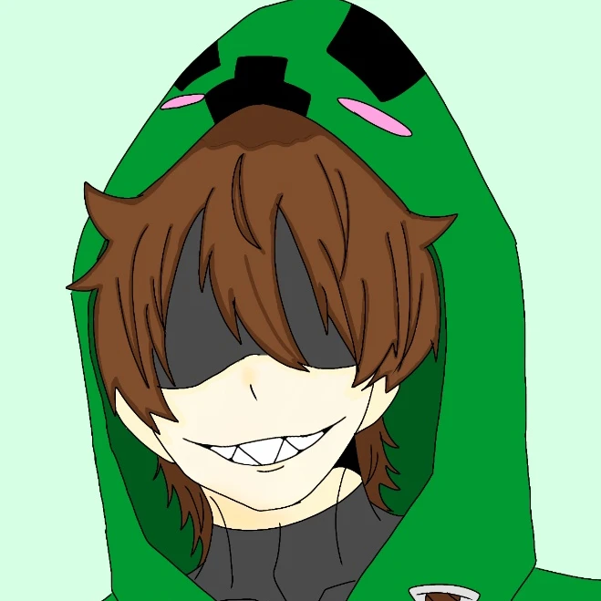 ゾム