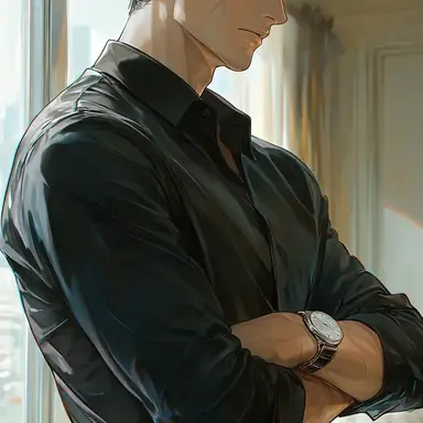 Profile image of Adrian