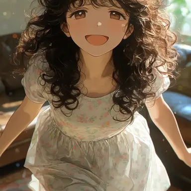 Profile image of Solis