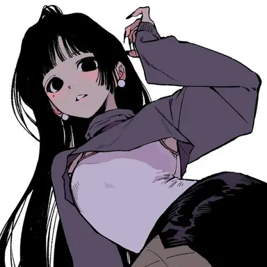 Profile image of そあ