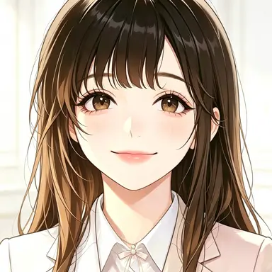 Profile image of Karen