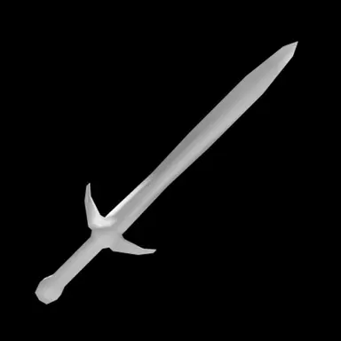 Profile image of 고스트 워커