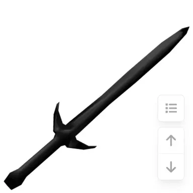 Profile image of 다크하트