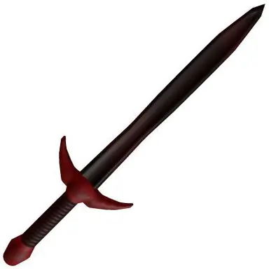 Profile image of 파이어 브랜드